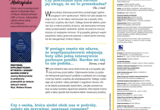 Poradnik Domowy - 5/2023