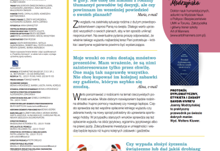 Poradnik Domowy 12/2023