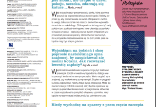 Poradnik Domowy - 11/2023